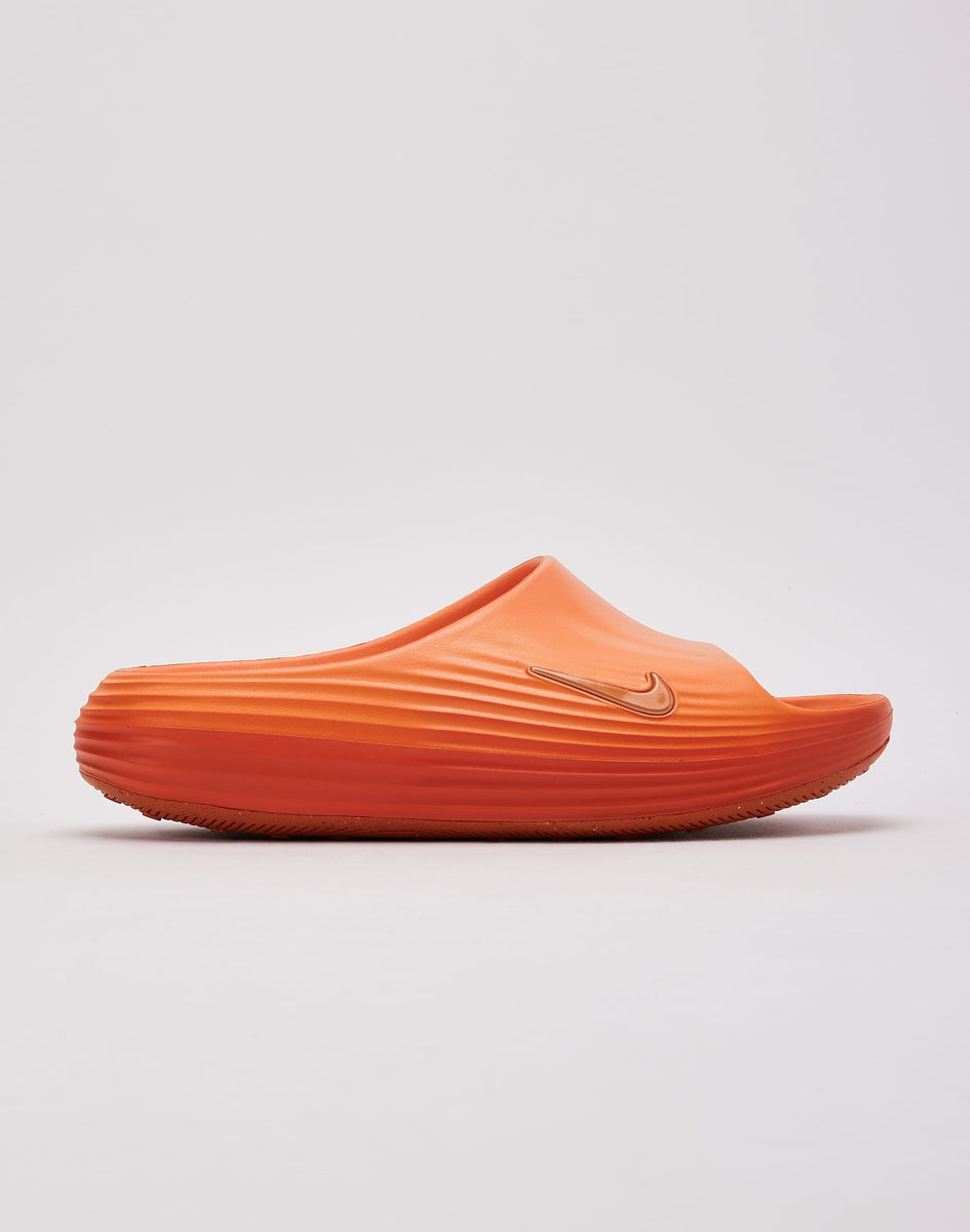 nike_HV4479_20800_M074_1200x12