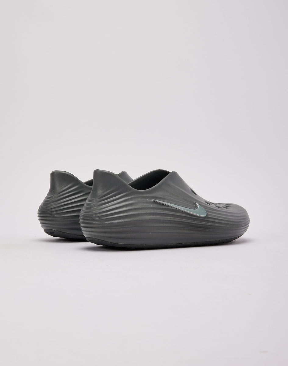 Nike ReactX Rejuven8 – DTLR