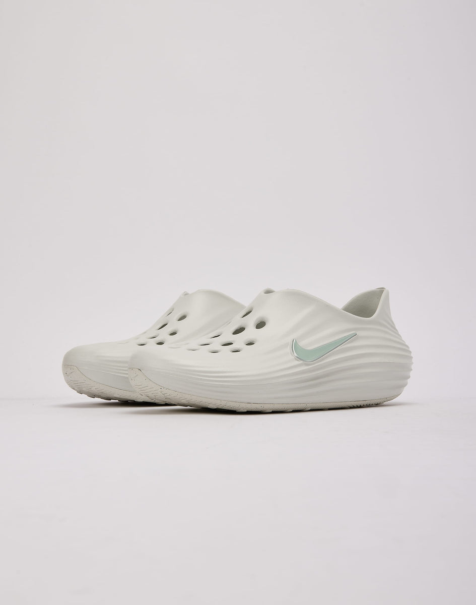 Nike ReactX Rejuven8 – DTLR