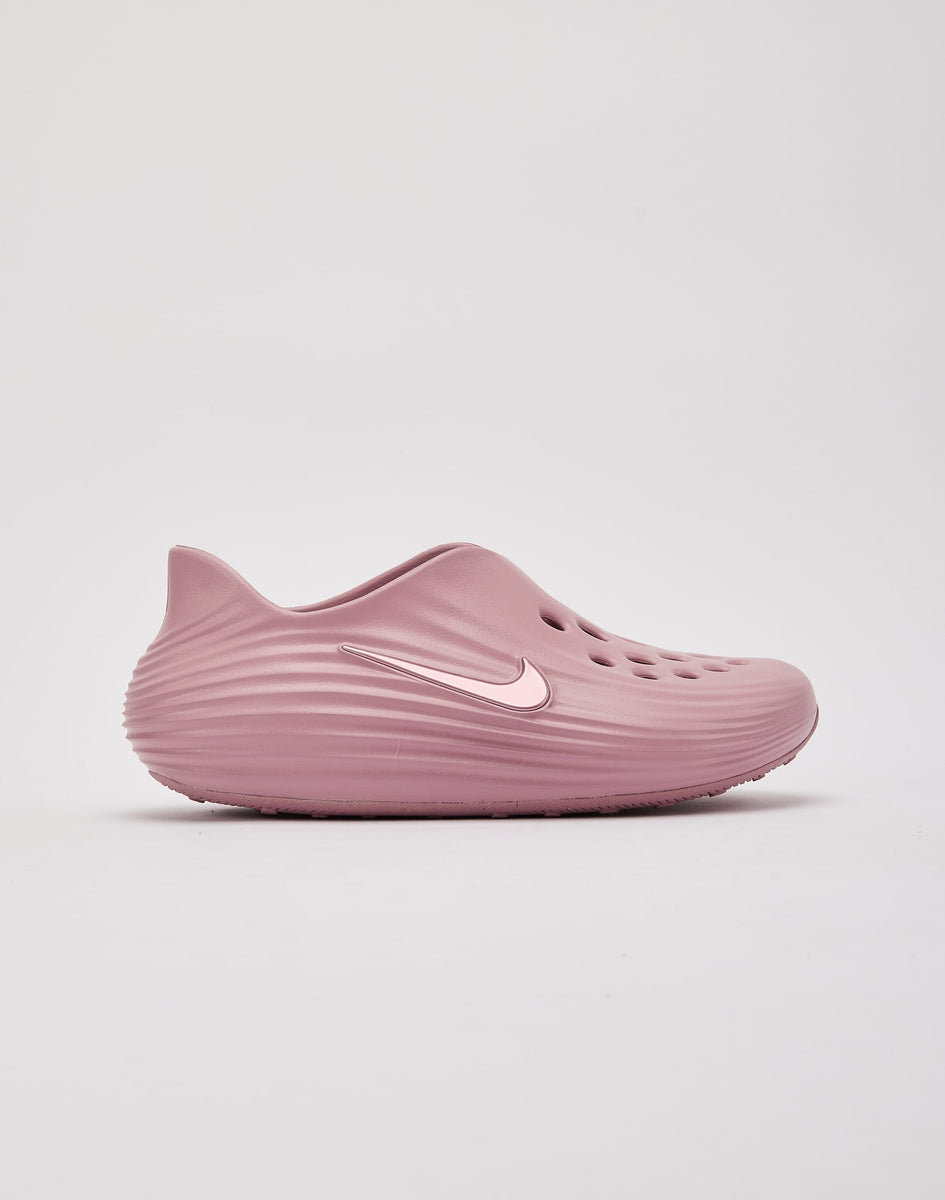 Nike ReactX Rejuven8 – DTLR