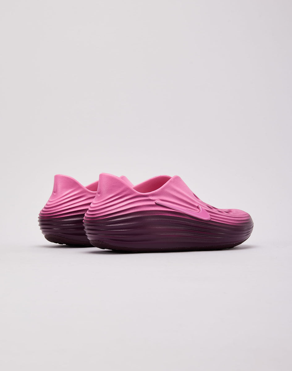 靴 NIKE ReactX REJUVEN8 nike_HV5062_20603_W137_1200x12
