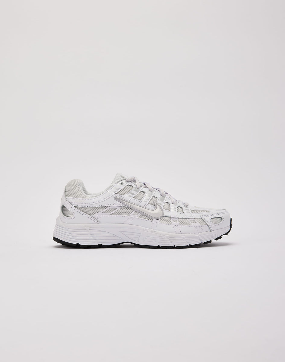 nike_HV5064_20003_GS106_1200x1