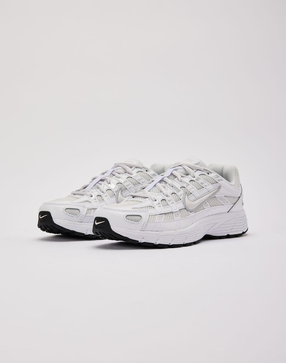 Nike P6000 GradeSchool DTLR