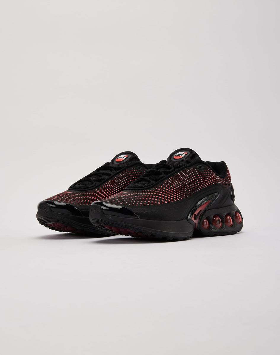 Nike Air Max Dn ES – DTLR display picture 1