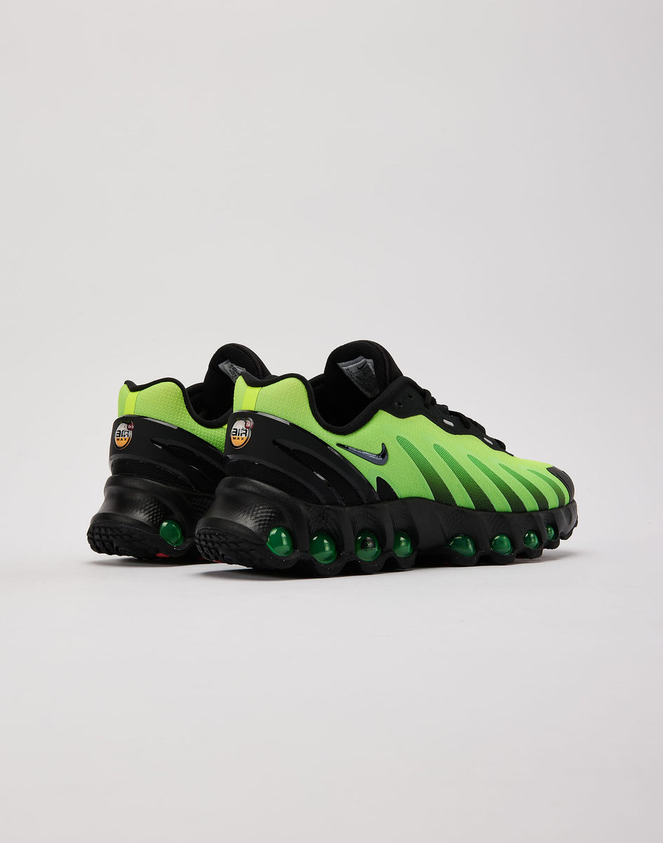 Nike Air Max Dn8 Grade-School – DTLR