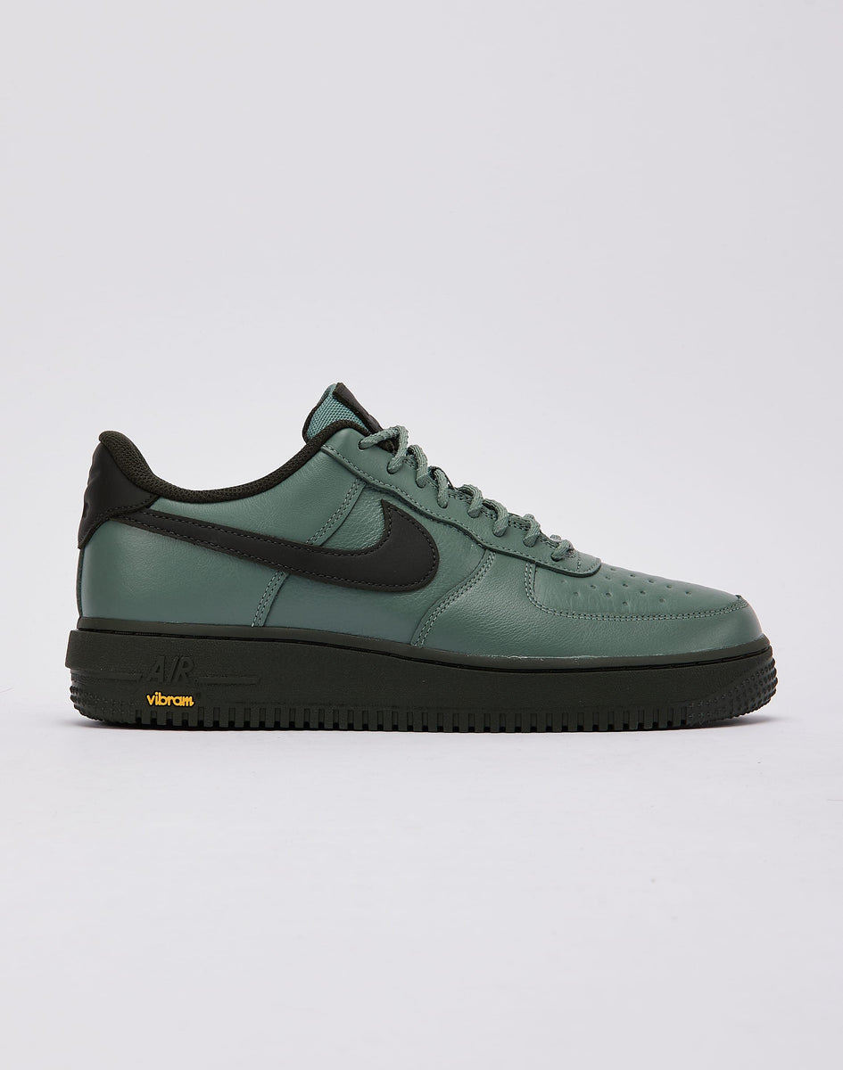 Nike Air Force 1 GORE-TEX – DTLR