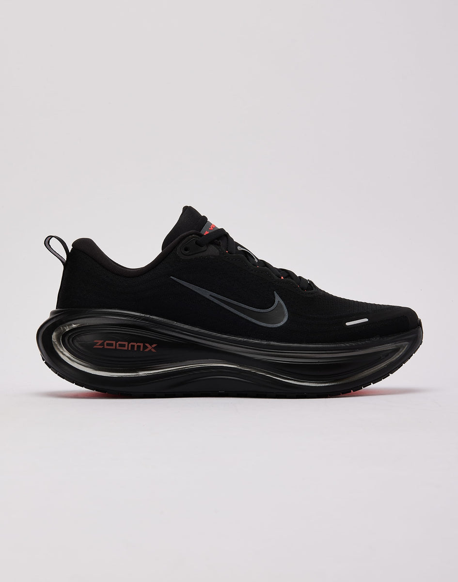 【美品】NIKE Vomero Plus 28cm nike_HV8150_20007_M020_1200x12