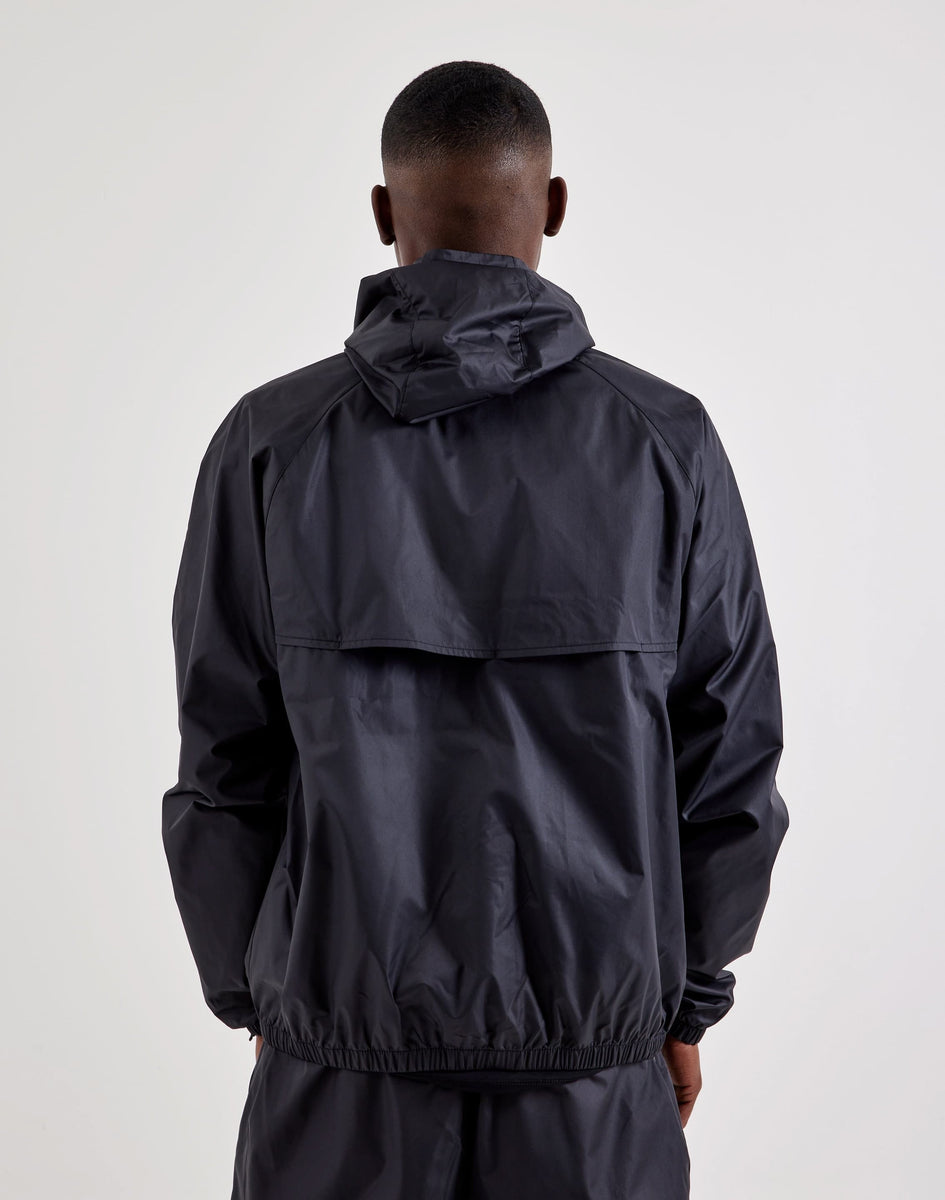 nike_HV8369-010_M-