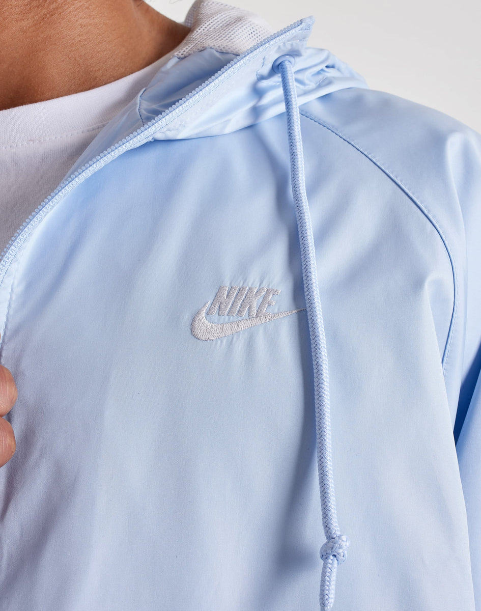 Nike Windrunner Land Jacket – DTLR