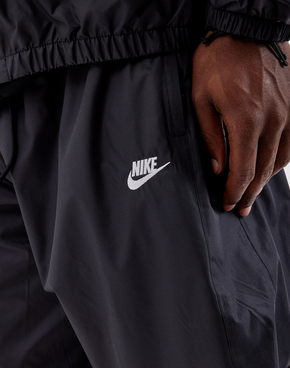 Nike Windrunner Land Pants – DTLR