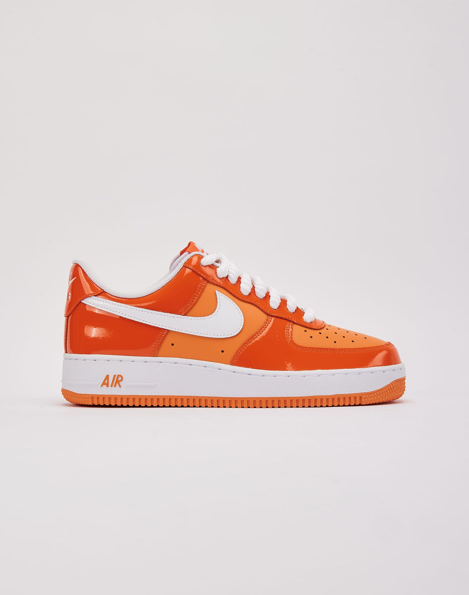 nike_HV9405_20800_M148_1200x12 nike_HV9405_20800_M148_1200x12