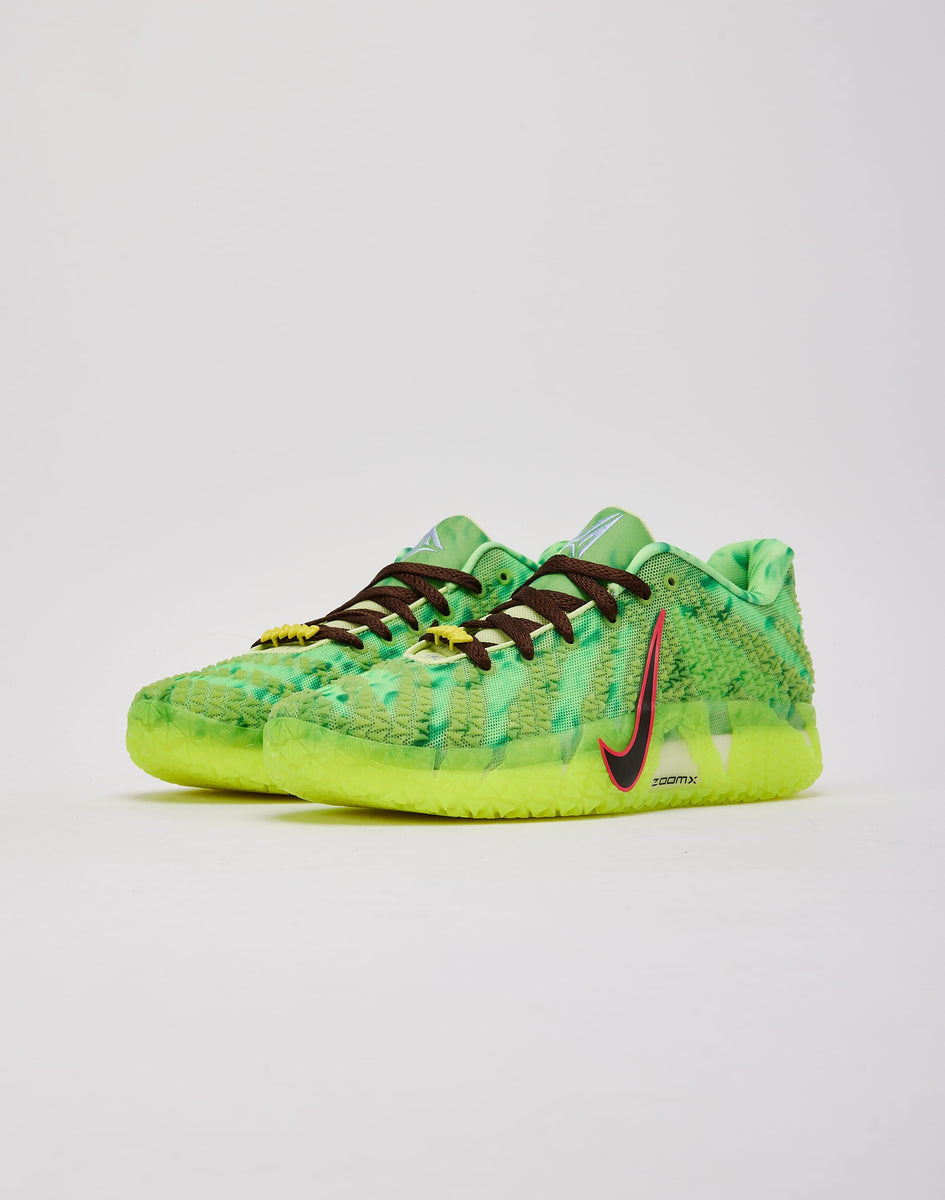 nike_HV9923_20700_M034_1200x12