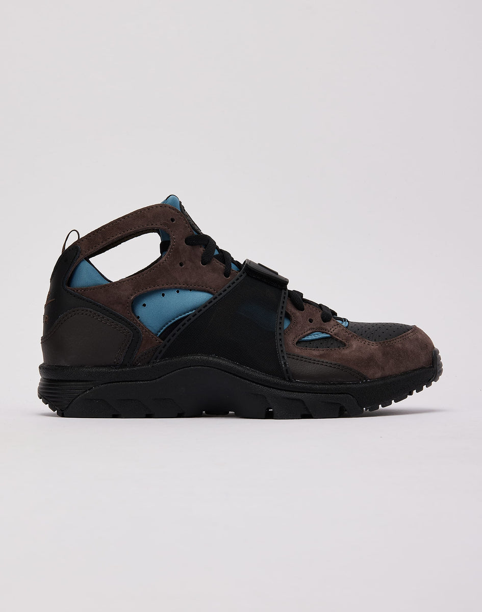 Nike Air Trainer Huarache – DTLR display picture 2