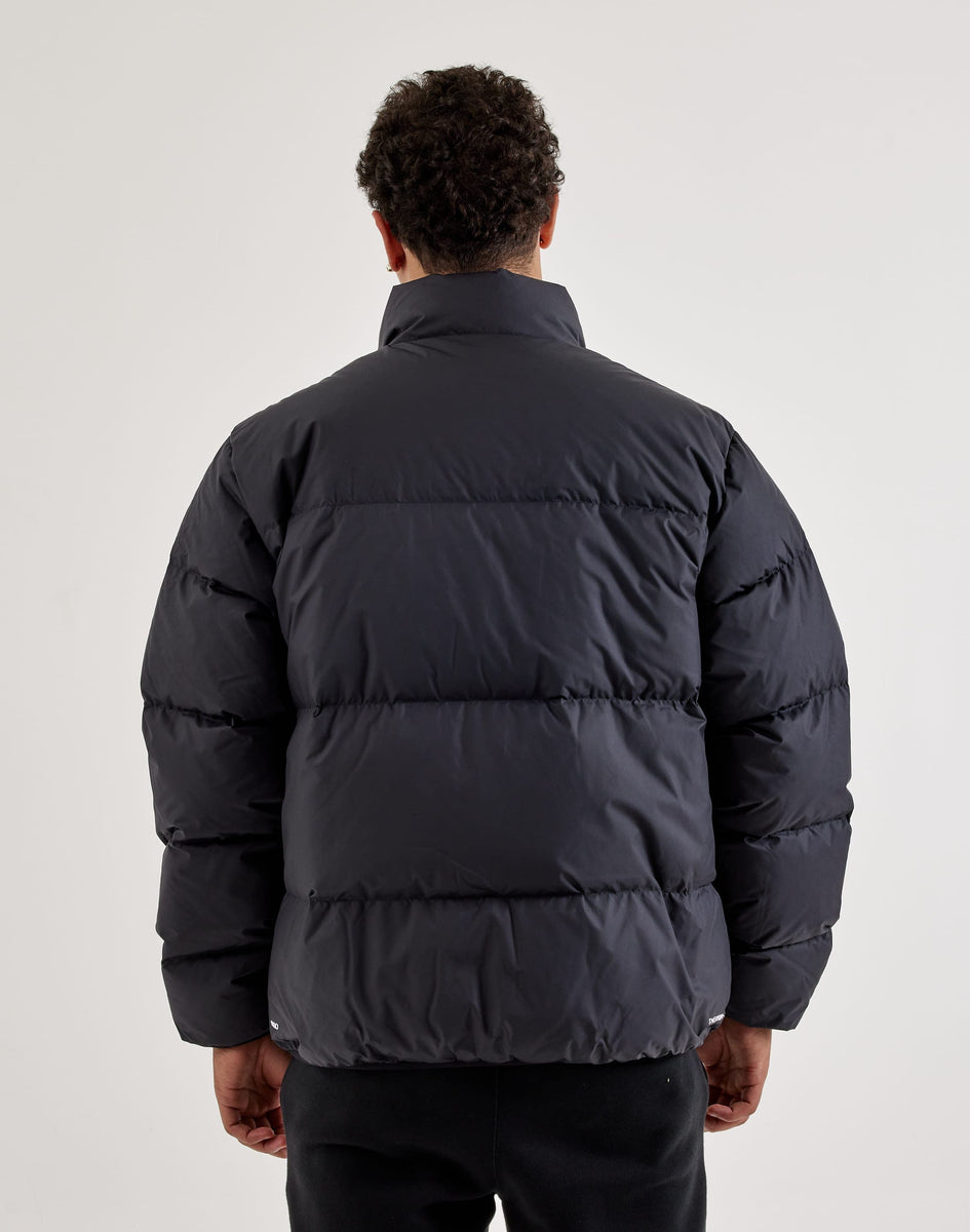 NIKE インテル　ジャケット　ダウン　パフ NIKE（ナイキ） ダウンジャケット ダウン 「NIKEアパレル」AS MNK TF