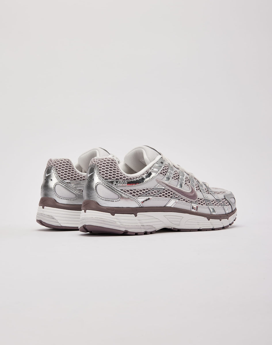 nike_IB4019_20019_W085_1200x12