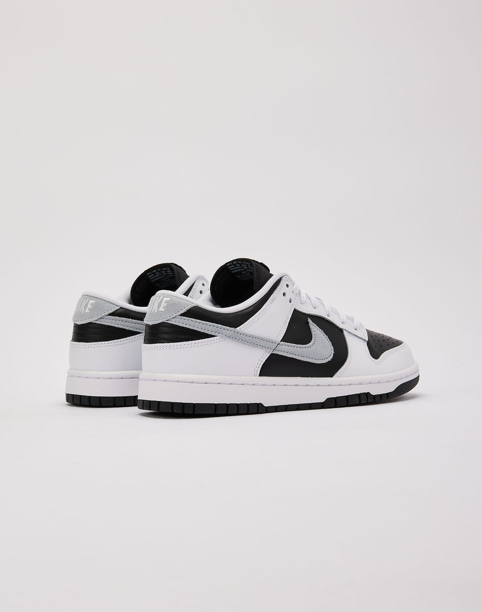 Nike Dunk Low – DTLR