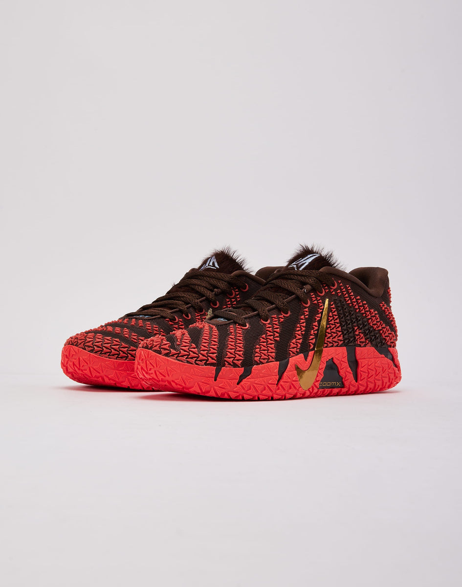[新品] NIKE JA 3 EP \