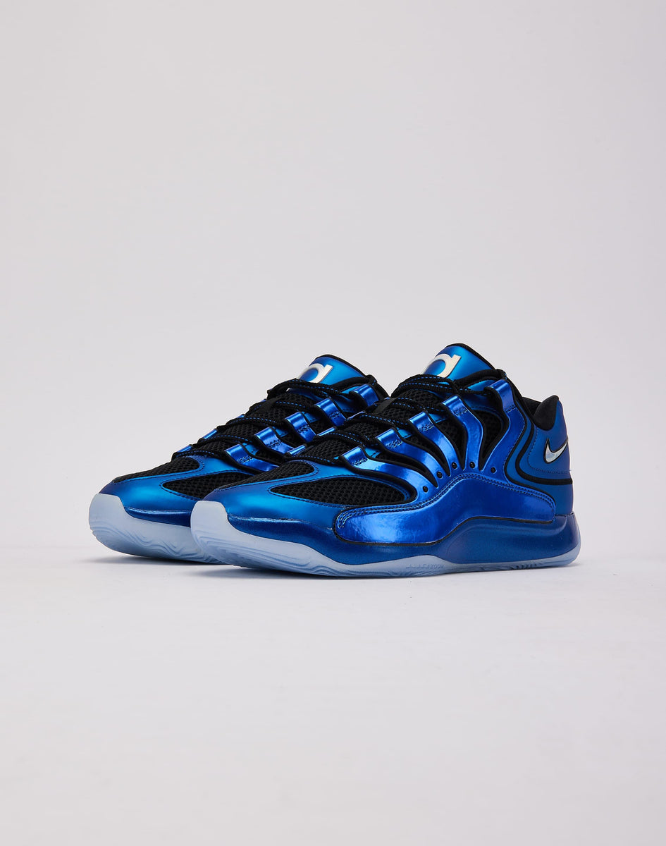 Nike KD18 – DTLR