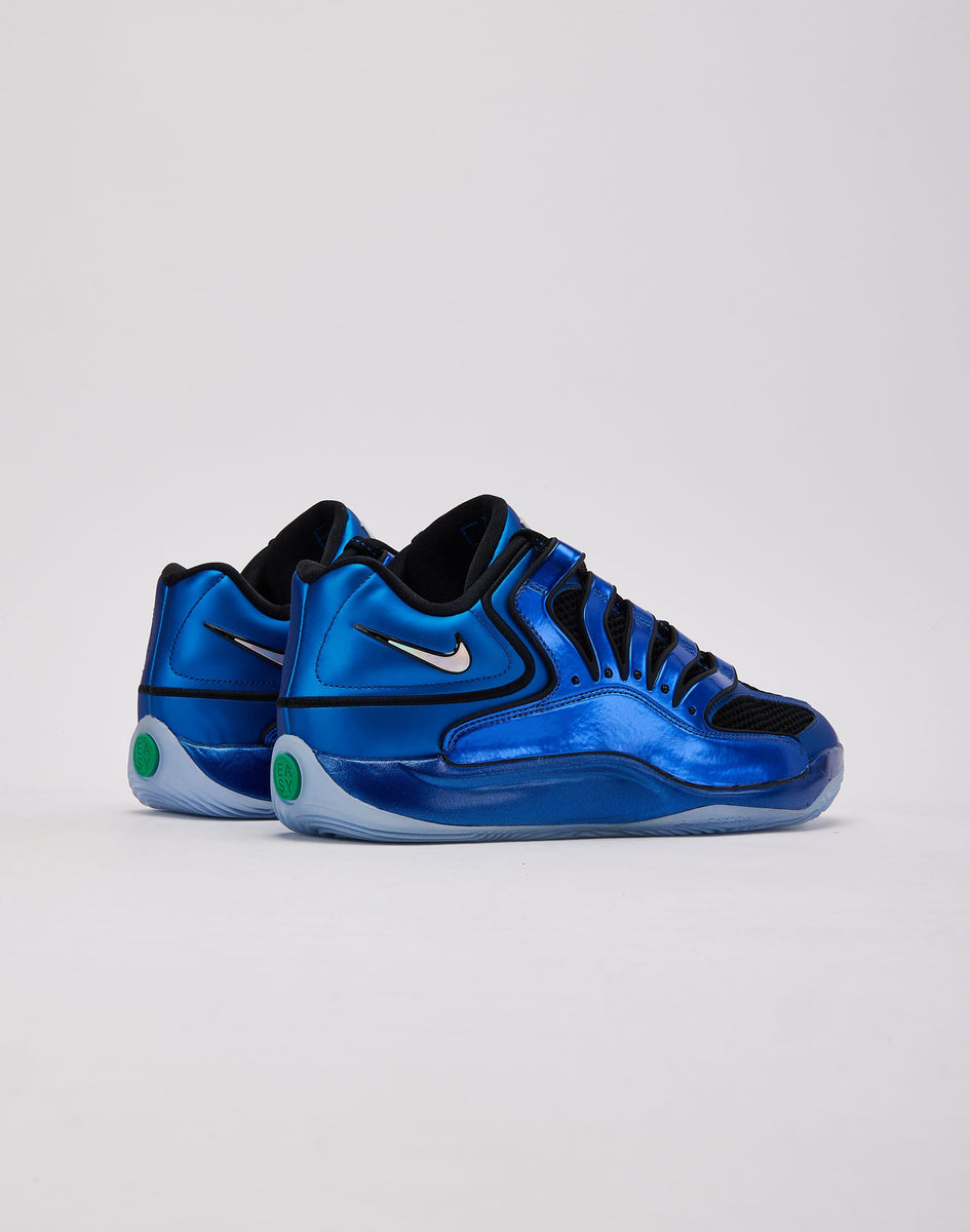 Nike KD18 – DTLR
