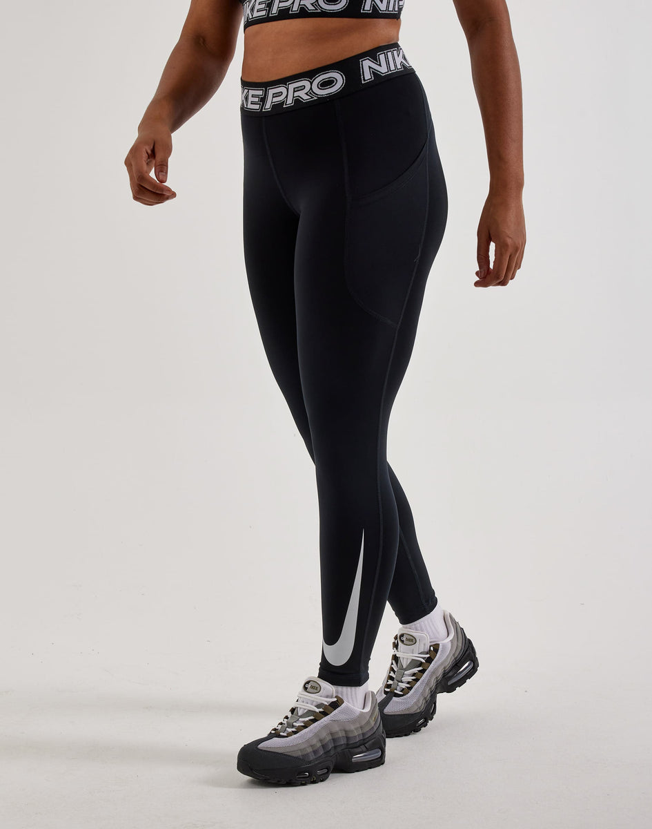 nike_IB9142-010_W-