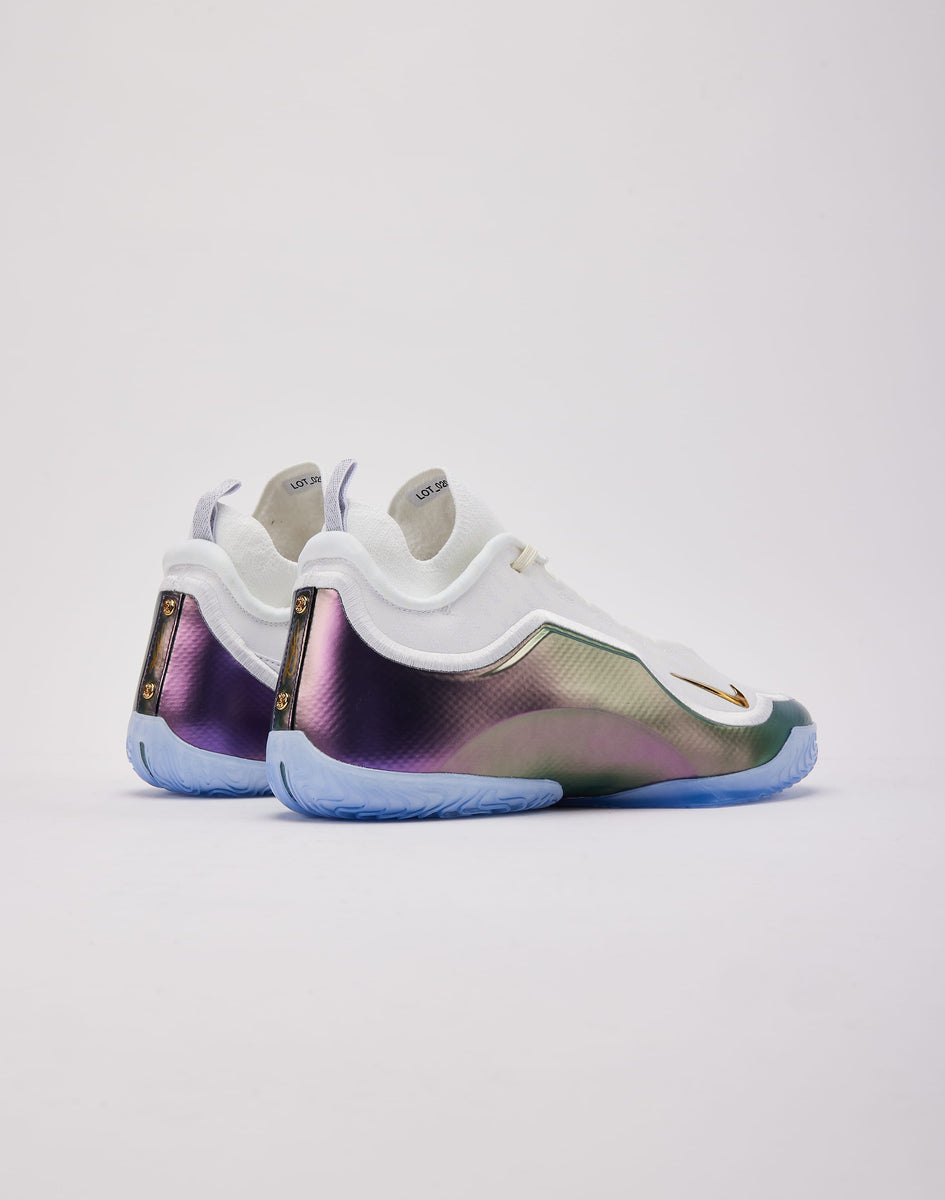 nike backpack bag olx Nike LeBron XXIII 'For The Record' – DTLR
