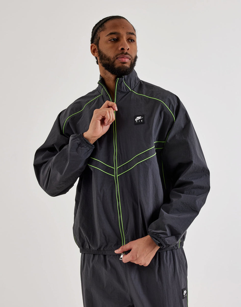 nike_IF1288-060_M-