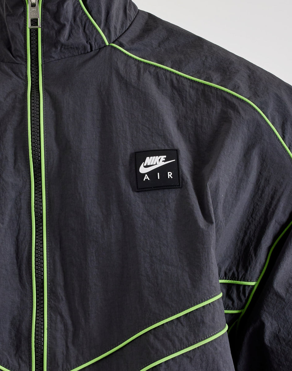 nike_IF1288-060_M-