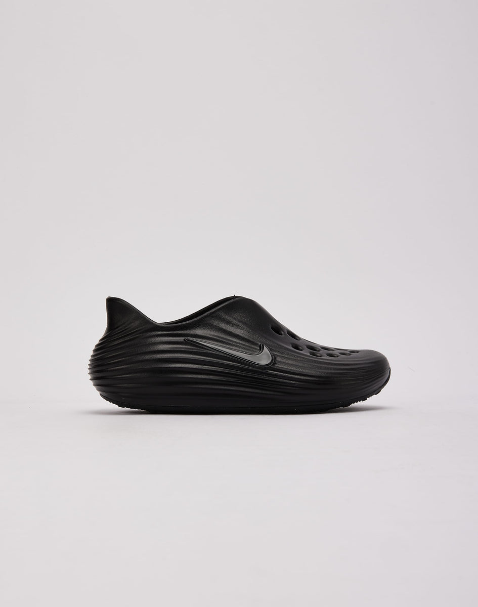 Nike ReactX Rejuven8 Grade-School – DTLR