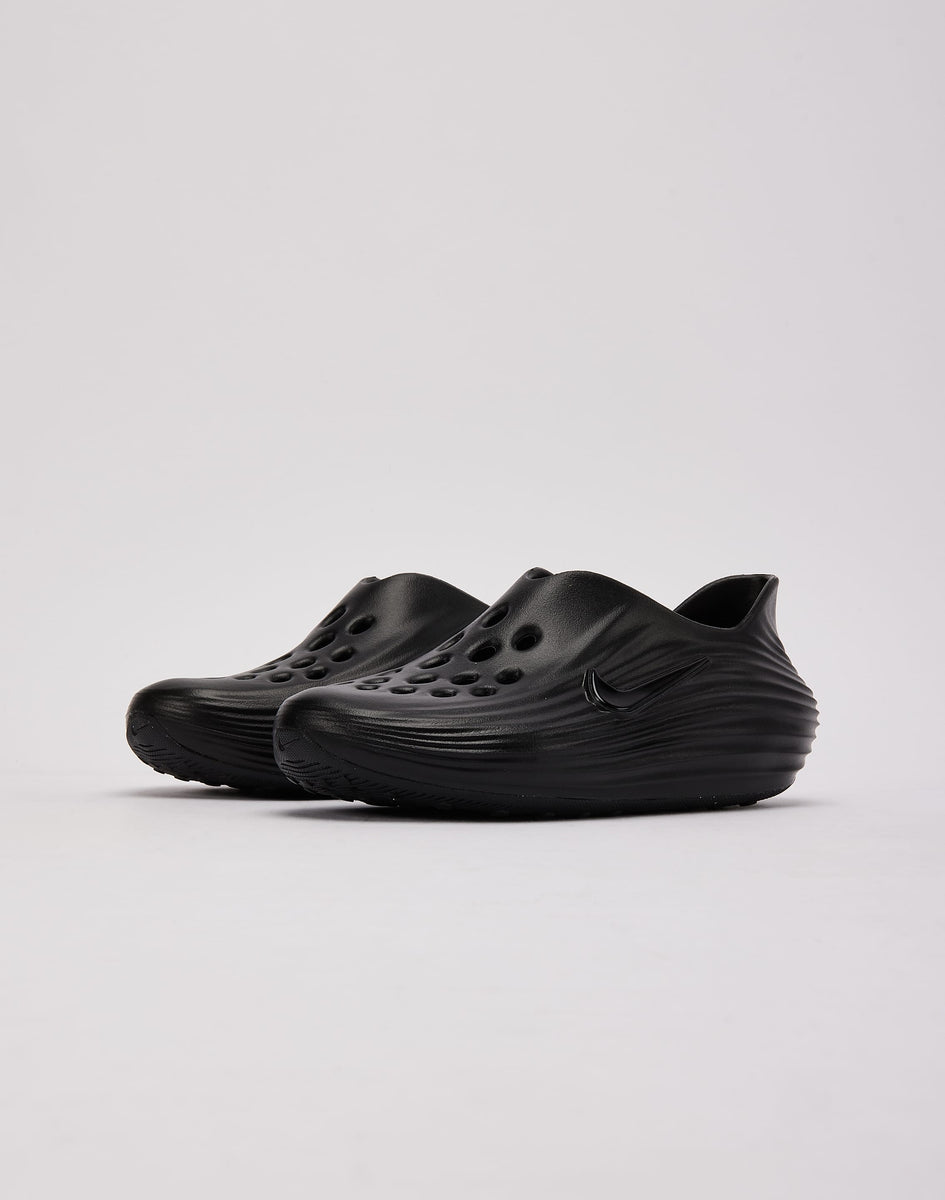 Nike ReactX Rejuven8 Grade-School – DTLR