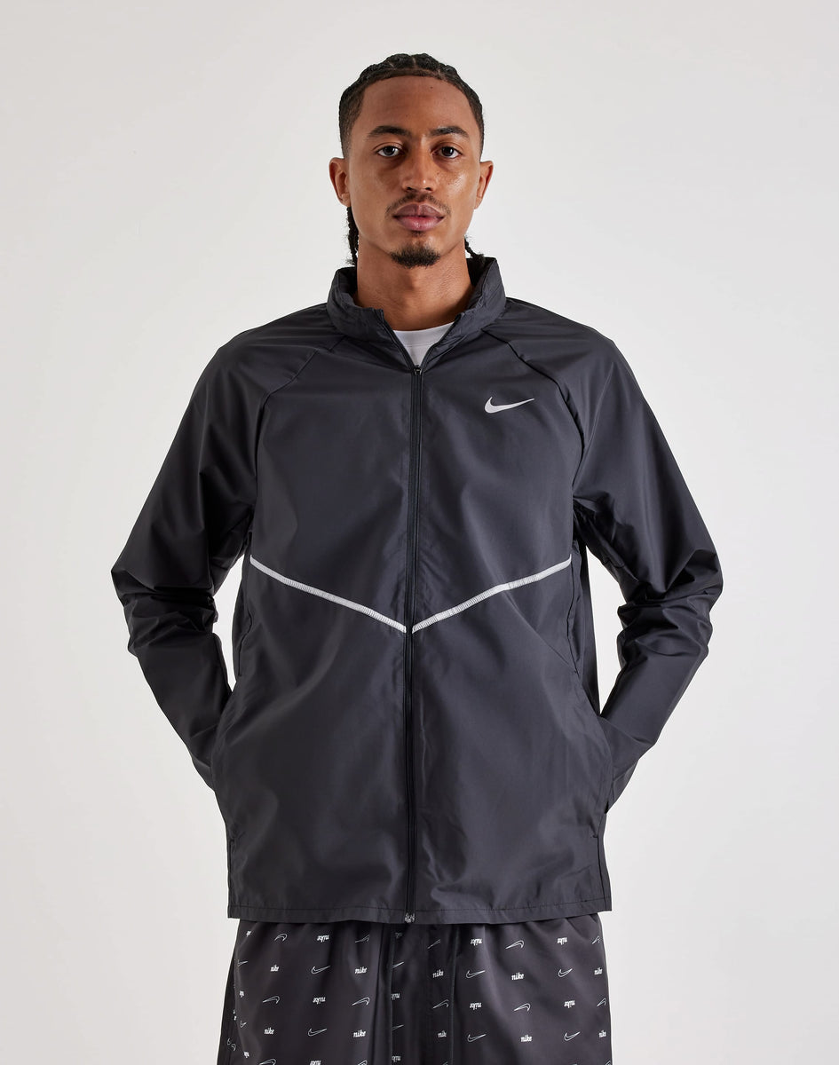 nike_IF2369-010_M-