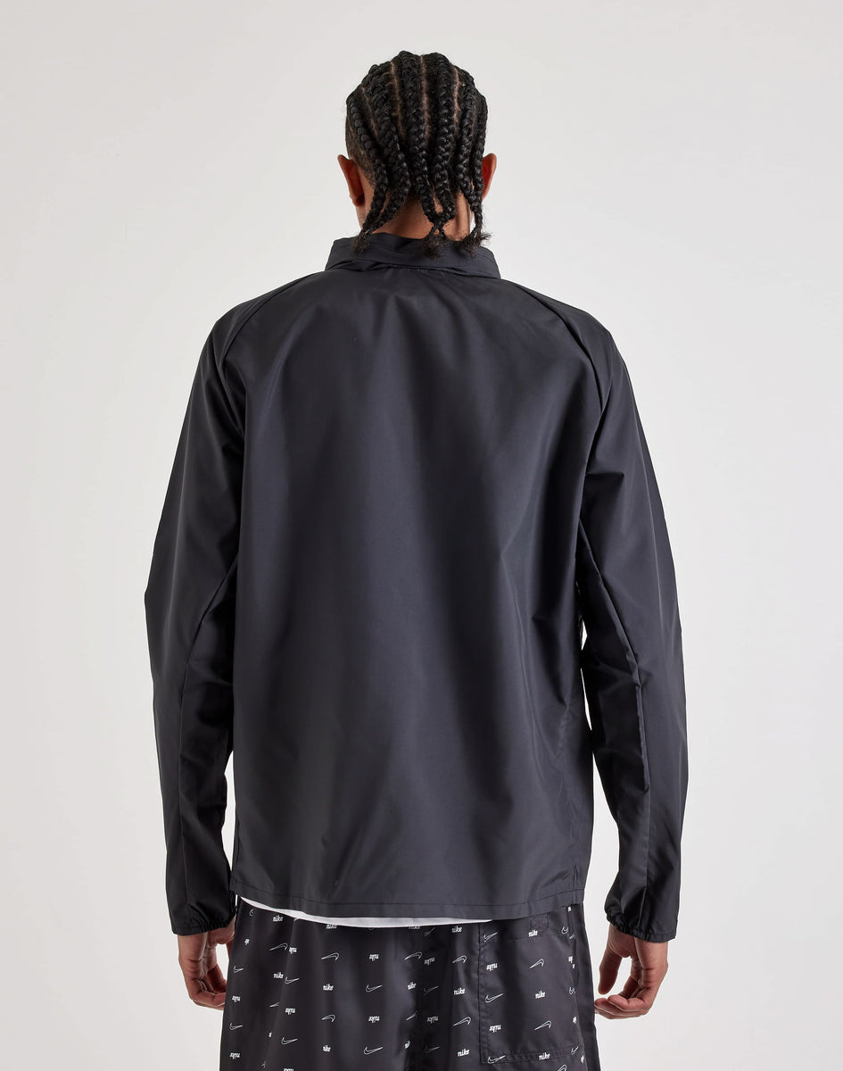 nike_IF2369-010_M-