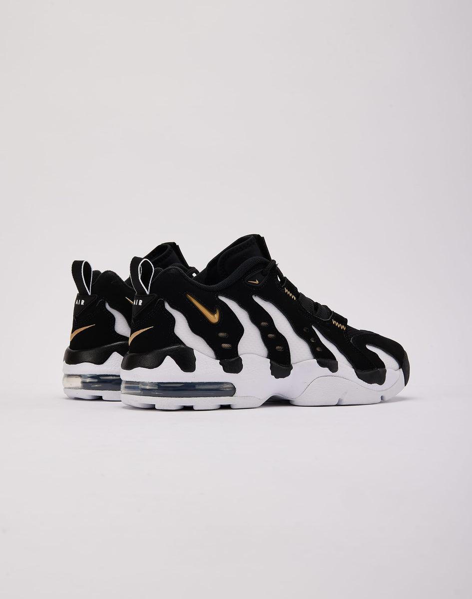 Nike Air DT Max '96 Low – DTLR