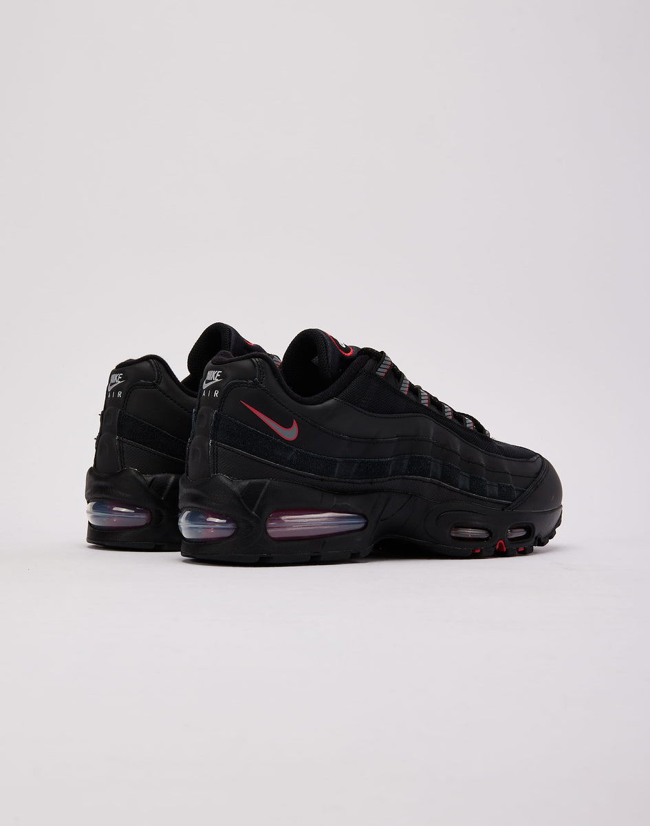 nike_IH1228_20003_M068_1200x12
