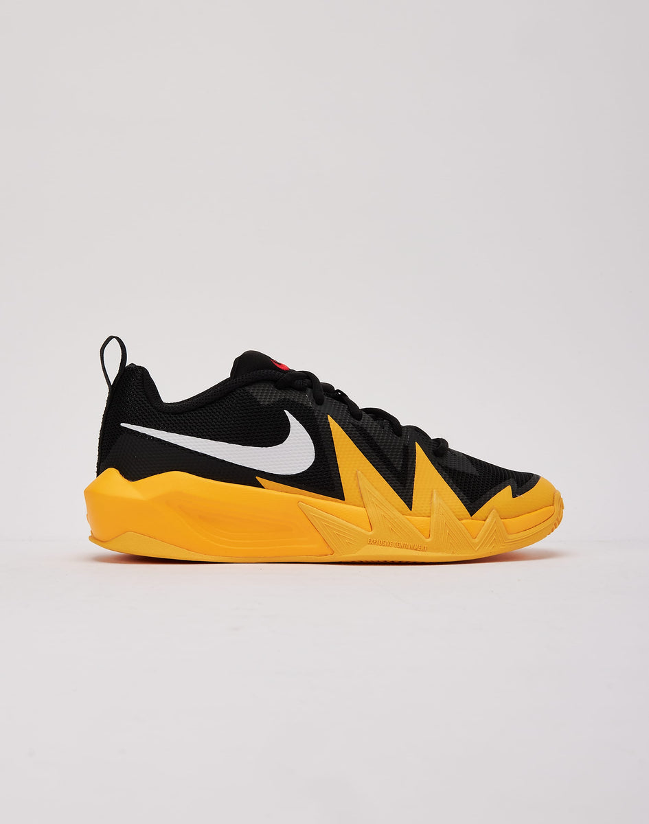 Nike S.T. Dynamite Grade-School – DTLR