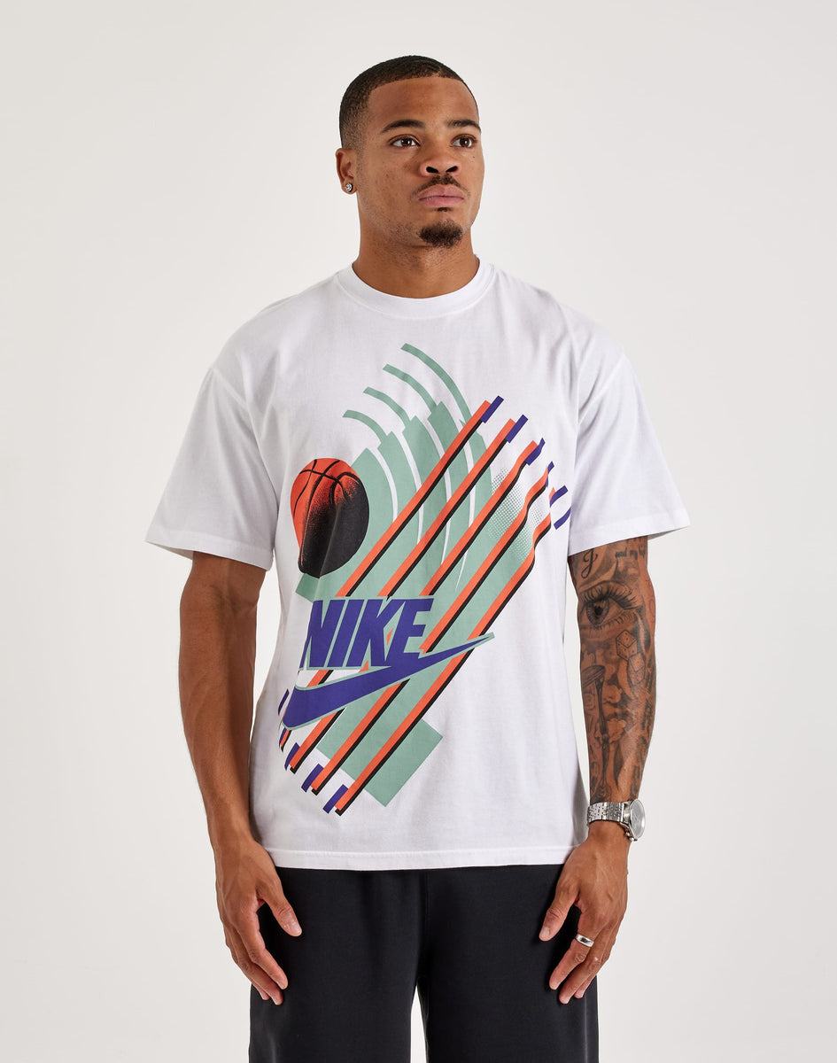 nike_IH4126_20100_M-