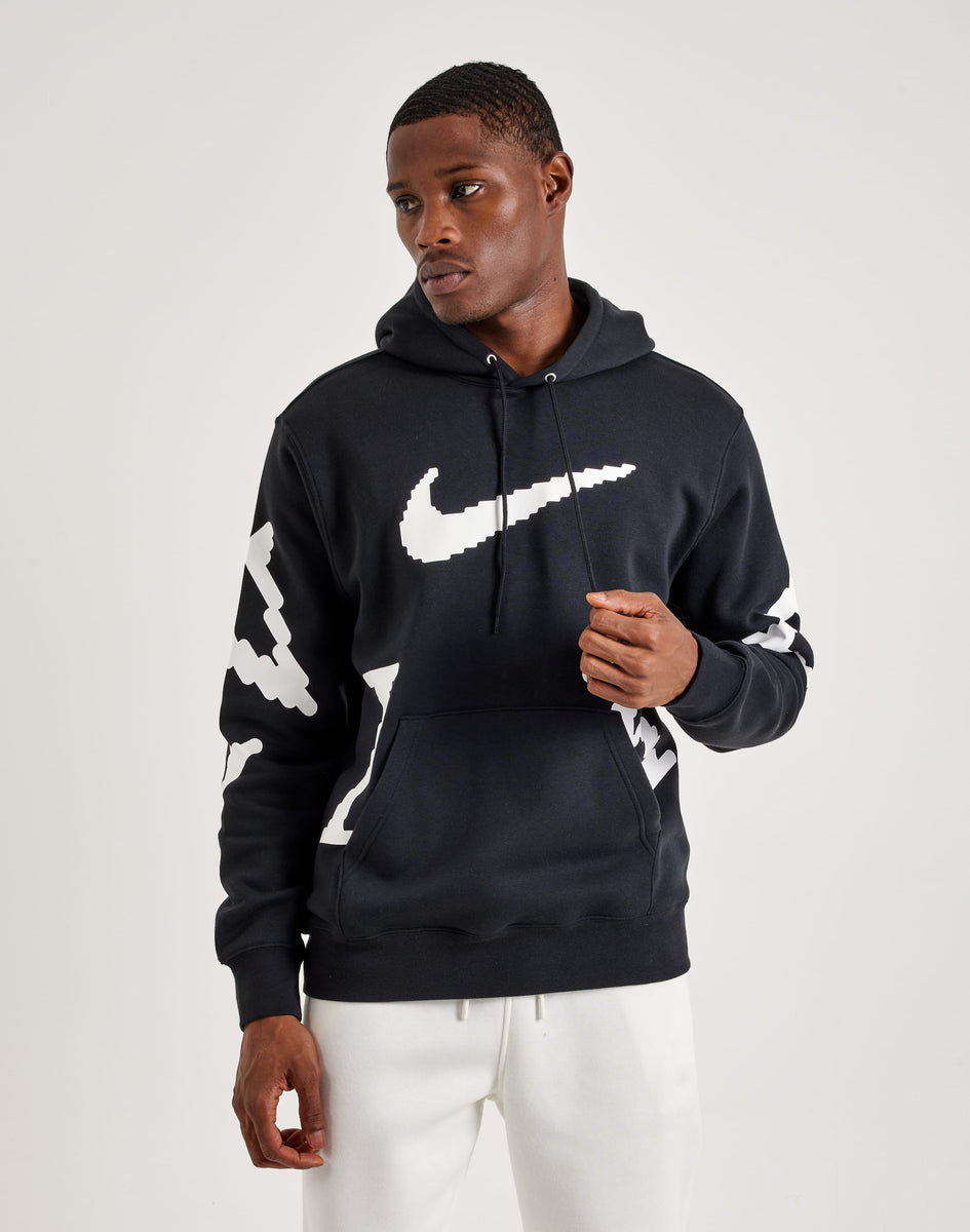 nike_IH4258-010_M- nike_IH4258-010_M-