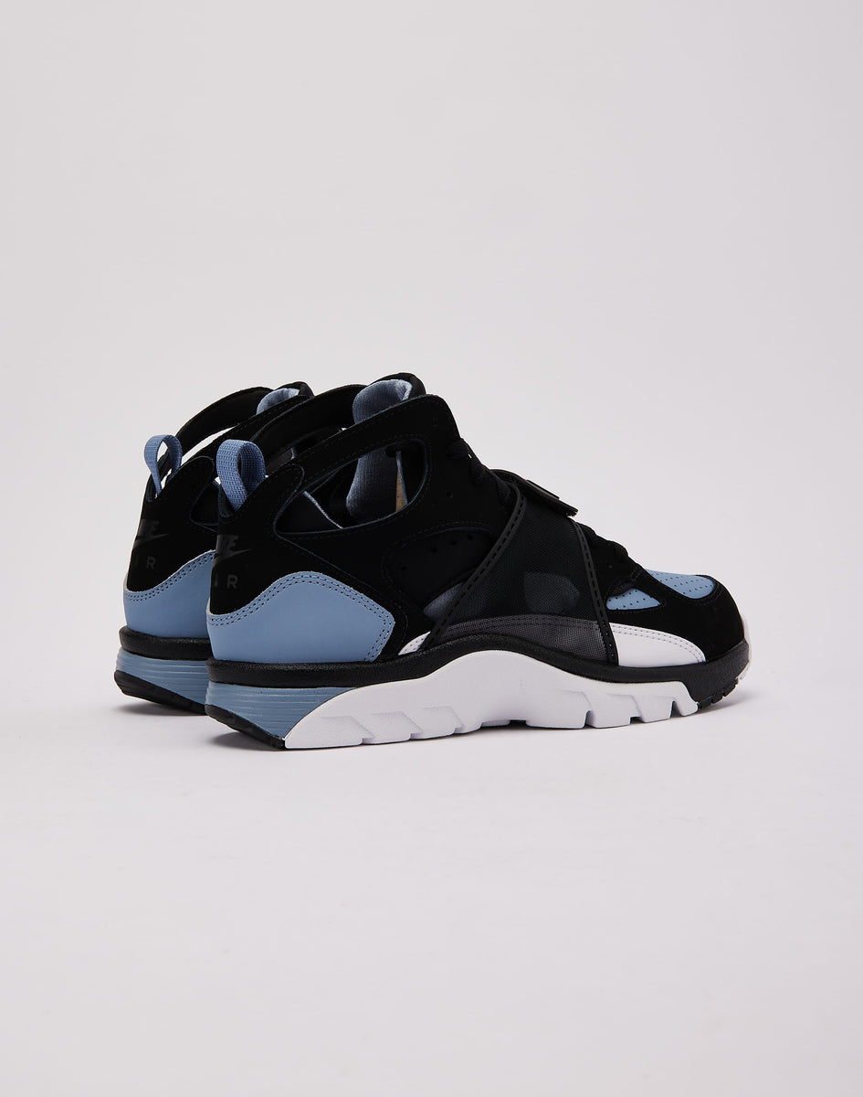Nike Air Trainer Huarache – DTLR