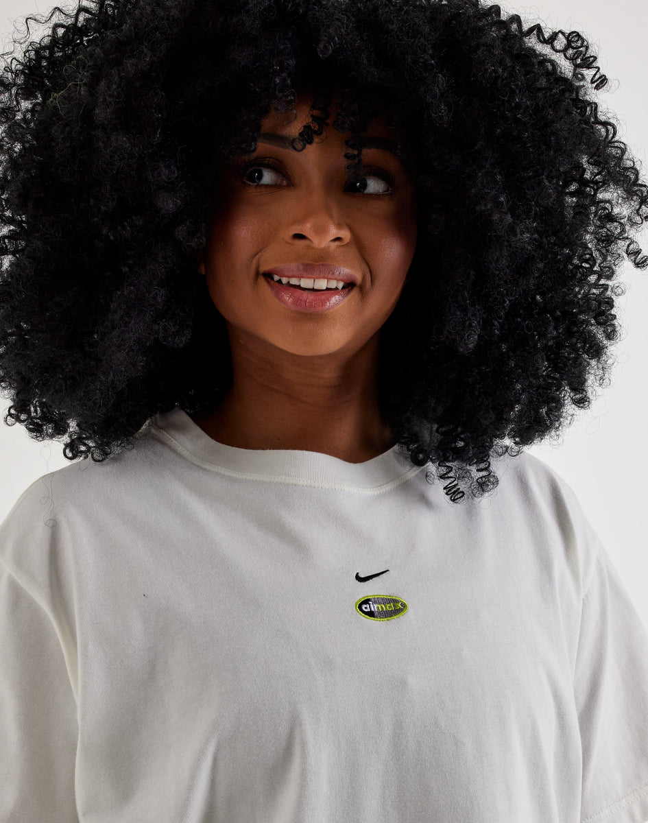 Nike Air Max 95 Tee – DTLR