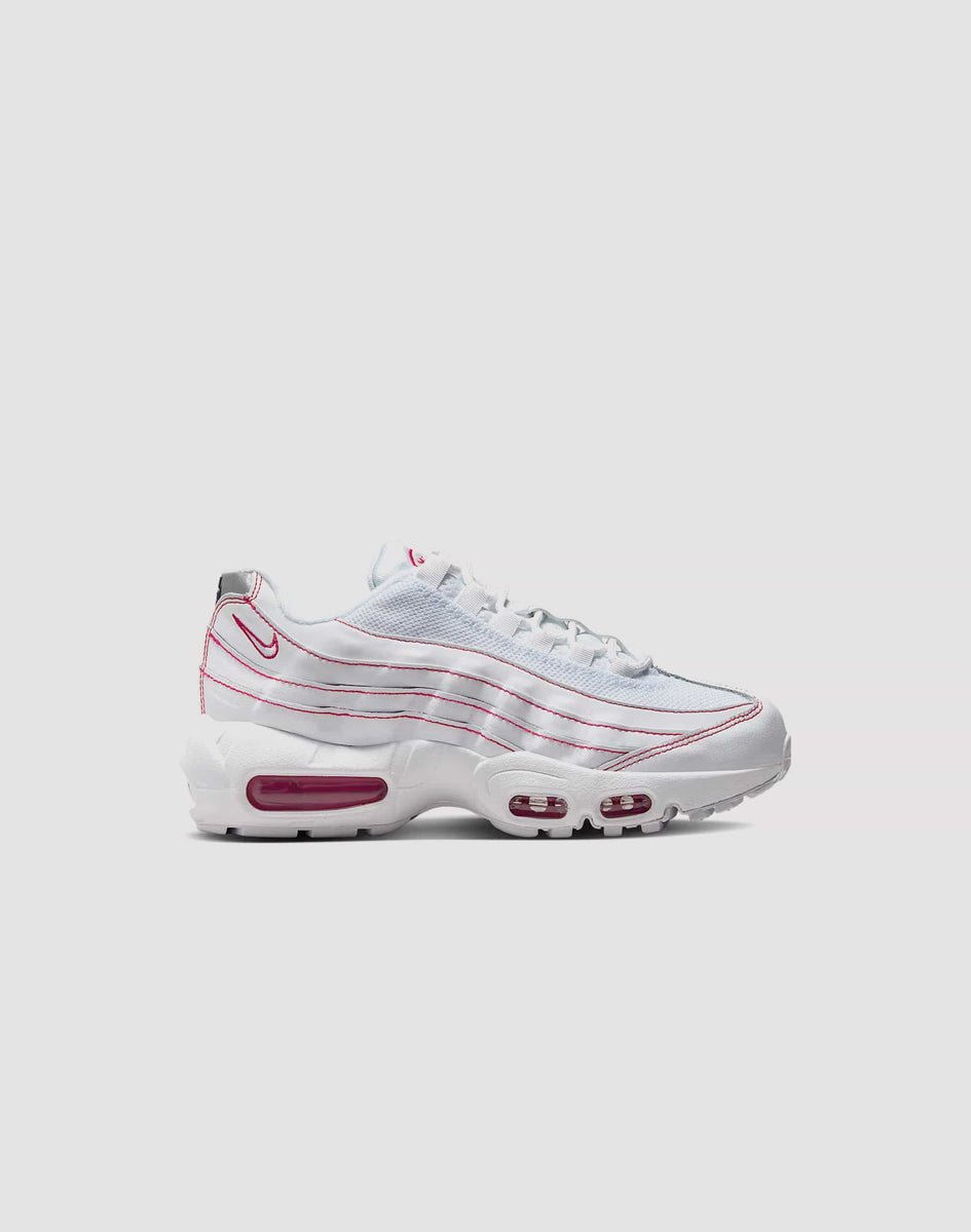 Nike Air Franchise 3/4 レッド/ホワイト 9 95年製 nike_II4053-101_GS-3_1200x1200