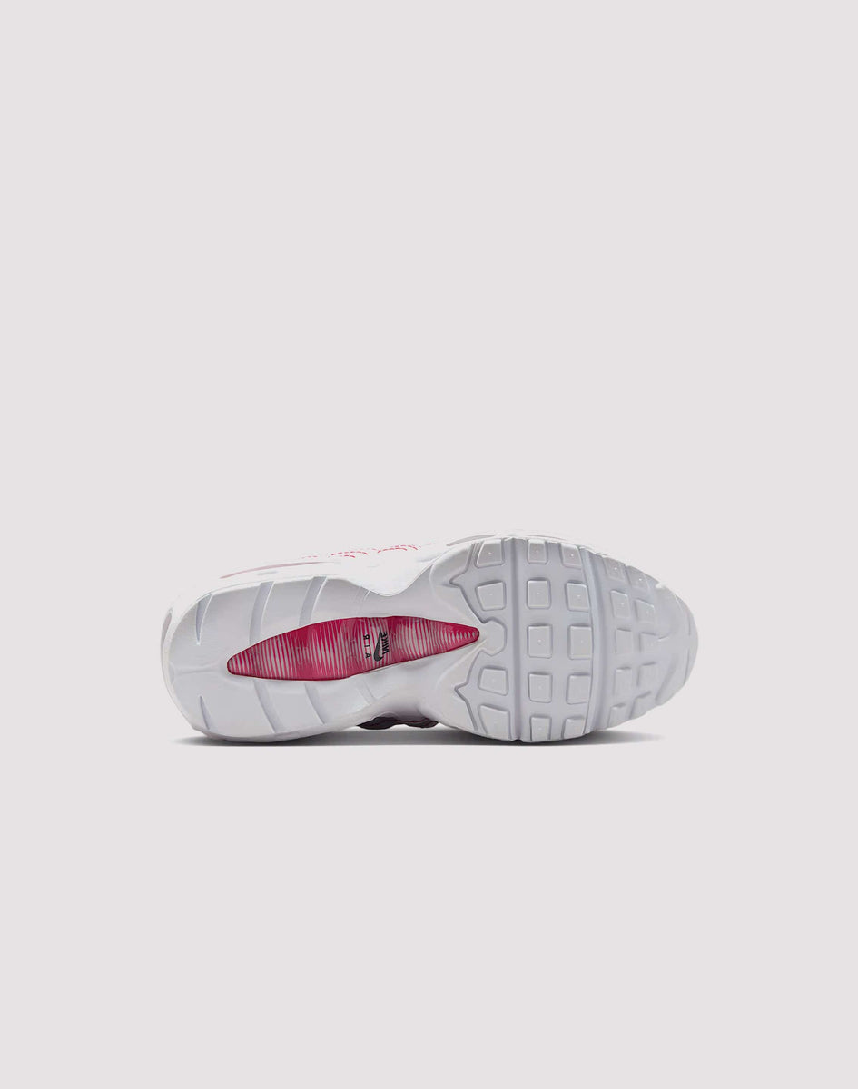 nike_II4053-101_GS_1200x1200.