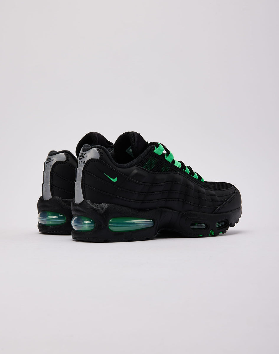 Nike Air Max 95 Grade-School – DTLR