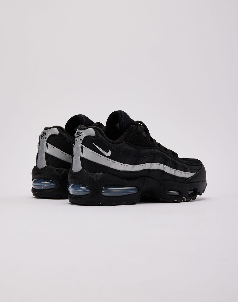 Nike Air Max 95 Grade-School – DTLR