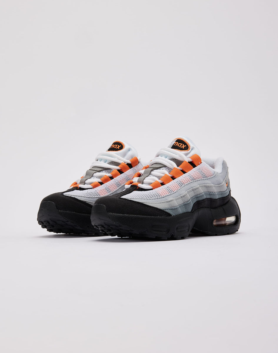 95 air max junior