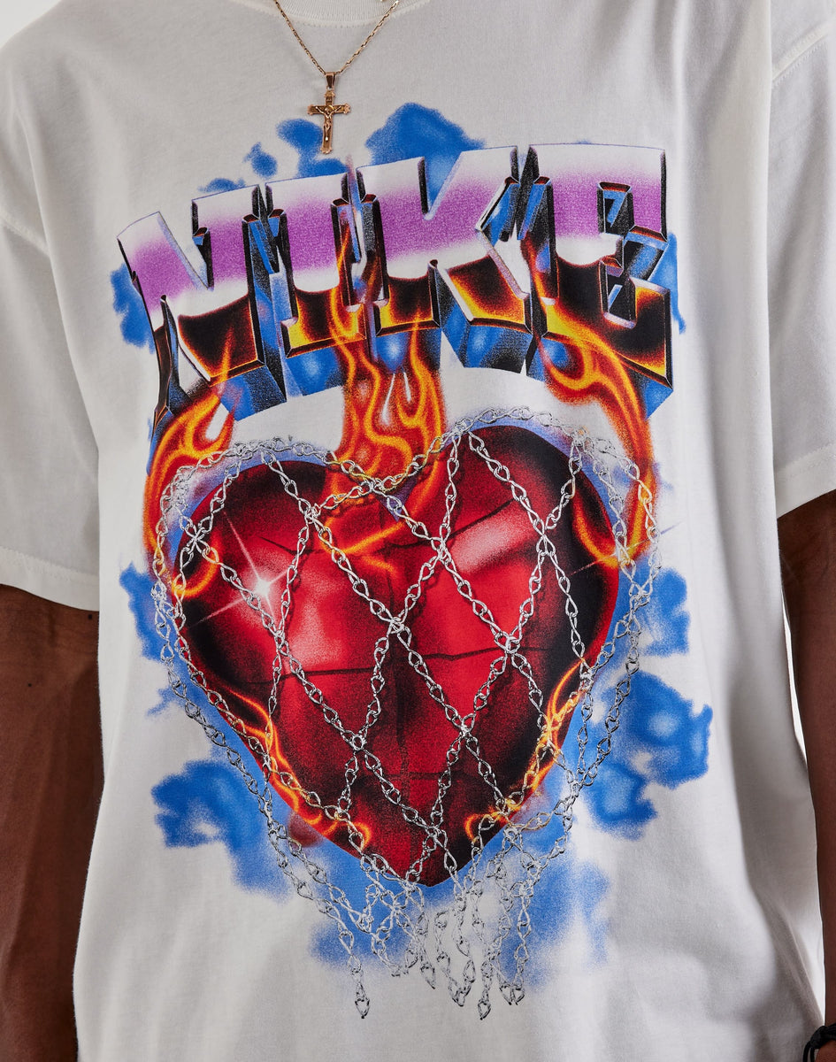 nike_II6572-133_M-