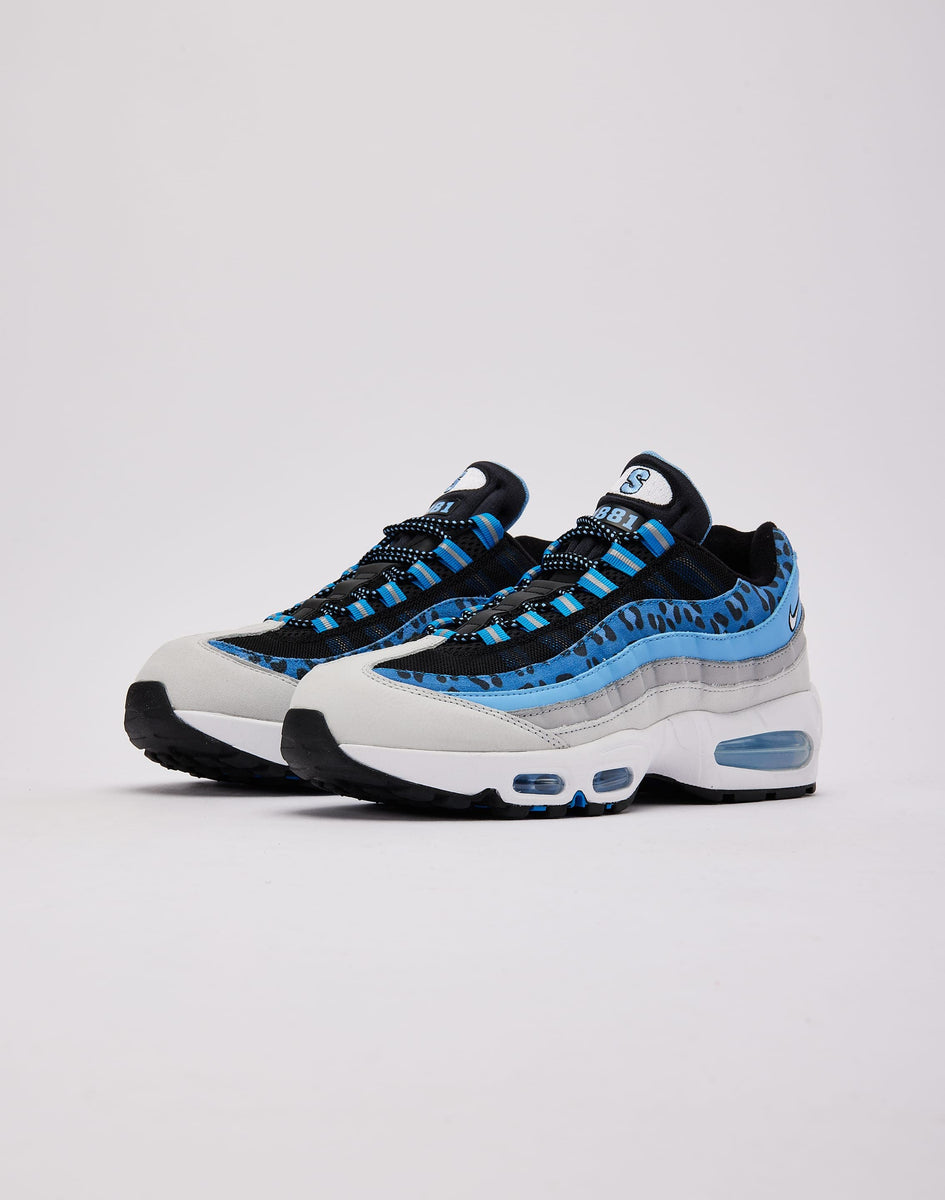 Nike Air Max 95