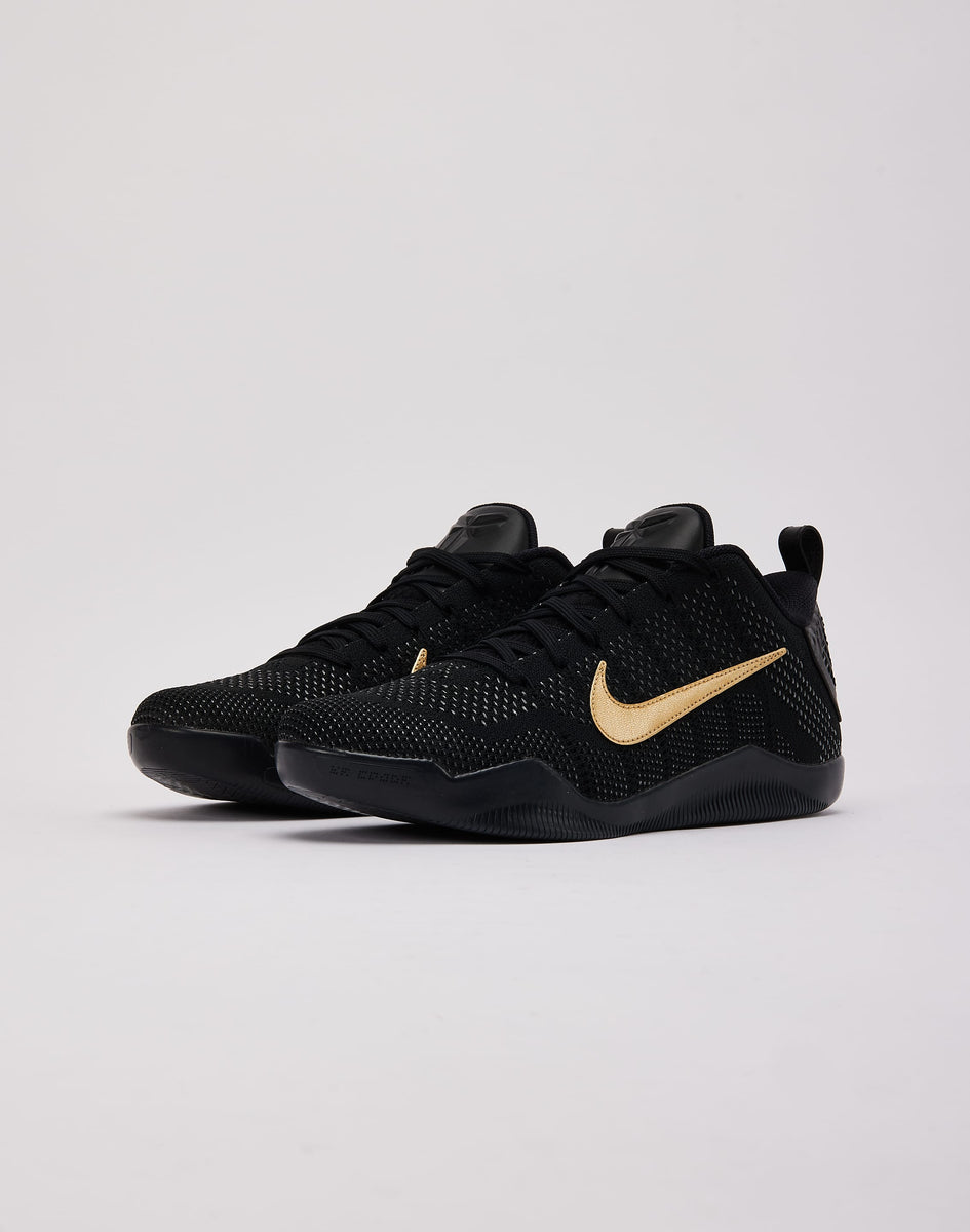 nike_IM4280_20001_M115_1200x12