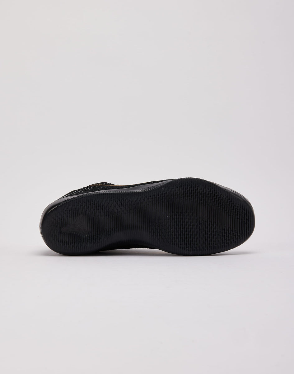 nike_IM4280_20001_M155_1200x12