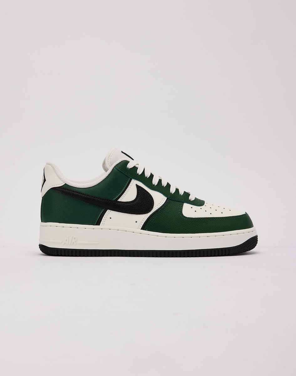 Nike Air Force 1 Low '07 LV8 Sport – DTLR
