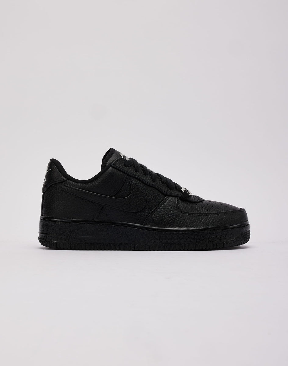 新品NIKE AIR FORCE 1 LOW RETRO PRM 26cm Nike Air Force 1 Low Retro PRM – DTLR