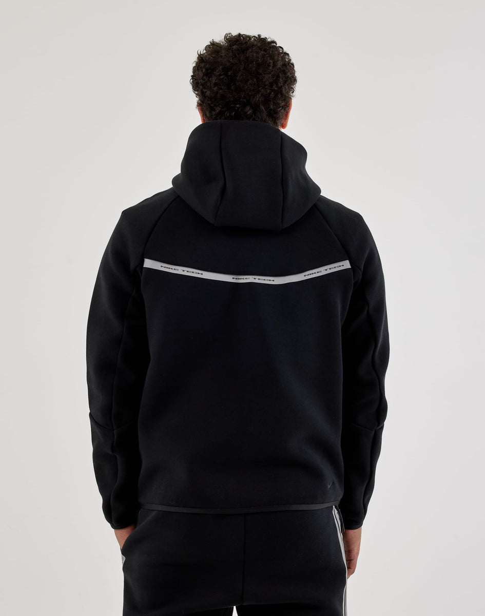 nike_IM6537-010_M-